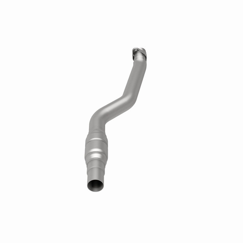 MagnaFlow Conv DF 06-07 BMW M6 Passenger Side