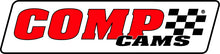 Load image into Gallery viewer, COMP Cams Pushrod Chevy Fuel Pump 5.75 Lightweight Tubing w/ Bronze Tip
