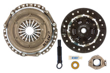 Load image into Gallery viewer, Exedy OE 1972-1976 Renault R17 L4 Clutch Kit