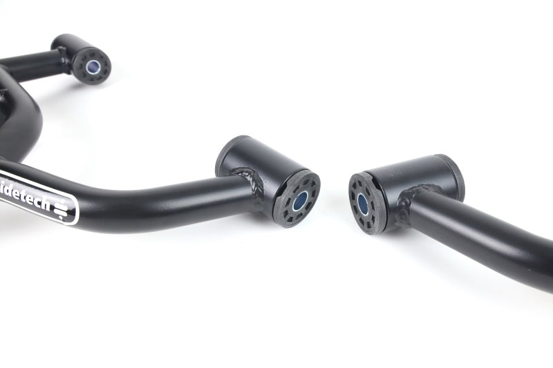 Ridetech 99-06 Chevy Silverado StrongArms Front Lower use with Shockwaves or CoilOvers