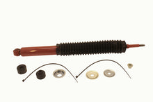 Load image into Gallery viewer, KYB Shocks &amp; Struts Monomax Shock Rear 07-13 Toyota Tundra 2WD/4WD