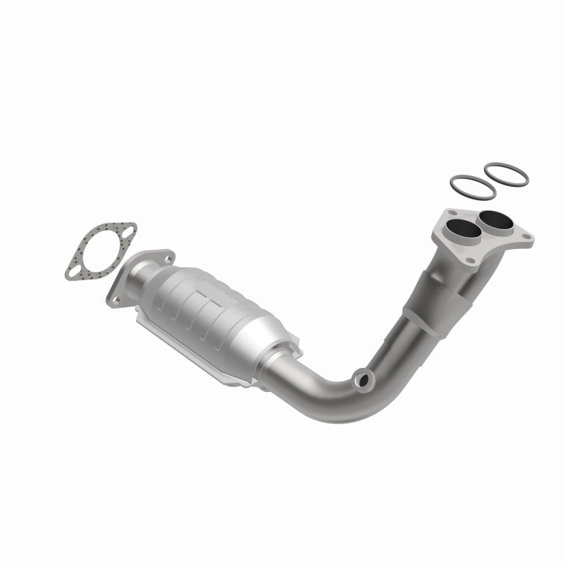 MagnaFlow Conv DF 94-98 Villager/Quest 3.0L