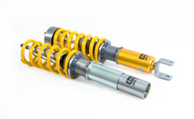 Load image into Gallery viewer, Ohlins 05-11 Porsche 911 Carrera/S (997) RWD Road And Track Coilover System (Excl. GTS Centerlock