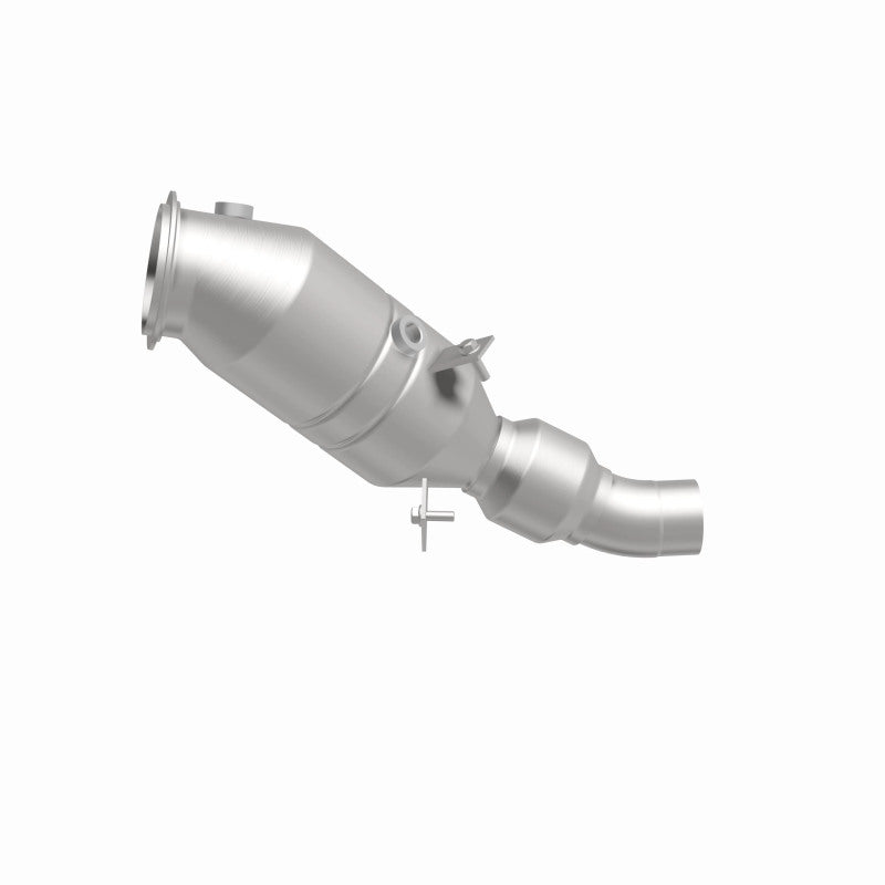 Magnaflow Conv DF 2014 228i 2.0L Close Coupled