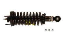 Load image into Gallery viewer, KYB Shocks &amp; Struts Strut Plus Front Ford Crown Victoria 2011-2003