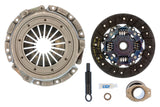 Exedy OE 1985-1986 Jeep Cherokee V6 Clutch Kit