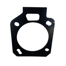 Load image into Gallery viewer, BLOX Racing Thermal Throttle Body Gasket K Series - 70mm