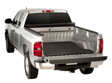 Load image into Gallery viewer, Access Truck Bed Mat 04-14 Ford Ford F-150 8ft Bed (Except Heritage)