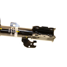 Load image into Gallery viewer, KYB Shocks &amp; Struts Strut Plus Front Left TOYOTA Camry LE