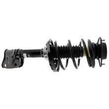 Load image into Gallery viewer, KYB Shocks &amp; Struts Strut-Plus Front Left 11-13 Subaru Forester