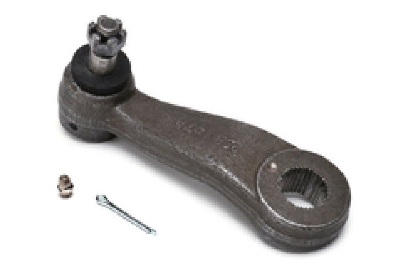 Ridetech 67-69 Camaro 68-74 Nova Pitman Arm with Manual Steering