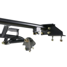 Load image into Gallery viewer, Ridetech 62-67 Nova Bolt-On 4 Link System