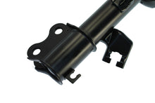 Load image into Gallery viewer, KYB Shocks &amp; Struts Excel-G Strut Front Left 12-13 Nissan Versa