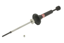 Load image into Gallery viewer, KYB Shocks &amp; Struts Excel-G Rear FORD Festiva 1988-93