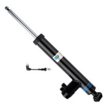 Load image into Gallery viewer, Bilstein 10-14 Mercedes-Benz E350 B4 OE Replacement (DampTronic) Shock Absorber - Rear Right