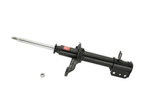 Load image into Gallery viewer, KYB Shocks &amp; Struts Excel-G Rear FORD Probe 1989-92 MAZDA 626 1988-92 MAZDA MX-6 1988-92