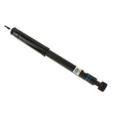 Load image into Gallery viewer, Bilstein B4 2006 Mercedes-Benz SLK280 Base Rear Shock Absorber