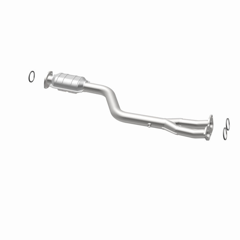 Magnaflow Conv DF 00-05 Lexus GS300 3.0L