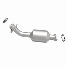 Load image into Gallery viewer, MagnaFlow Pre-OBDII Direct Fit Catalytic Converter 79-85 Dodge Ram 50 2.0L/2.6L