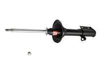 Load image into Gallery viewer, KYB Shocks &amp; Struts Excel-G Rear Left SUBARU Legacy (AWD) 1990-91