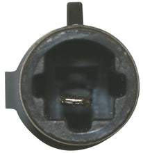 Load image into Gallery viewer, NGK Dodge Colt 1990-1987 Direct Fit Oxygen Sensor