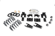 Load image into Gallery viewer, Belltech LOWERING KIT W/O SHOCKS