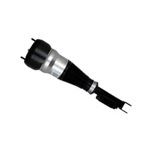 Load image into Gallery viewer, Bilstein B4 OE Replacement 14-16 Mercedes-Benz S550 Front Left Air Suspension Spring