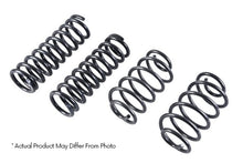 Load image into Gallery viewer, Belltech MUSCLE CAR SPRING KITS Ford 79-93 Fox