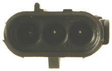 Load image into Gallery viewer, NGK Dodge Monaco 1990 Direct Fit Oxygen Sensor