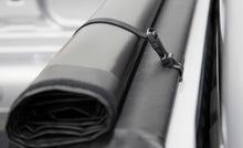 Load image into Gallery viewer, Access Lorado 97-03 Ford F-150 8ft Bed and 04 Heritage Roll-Up Cover