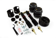 Load image into Gallery viewer, Air Lift Performance 2015-2024 Ford Mustang (S550 / S650) Rear Kit