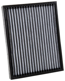 K&N 15-16 Ford F150 5.0L V8 Replacement Cabin Air Filter