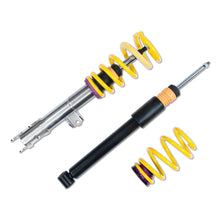 Load image into Gallery viewer, KW Coilover Kit V1 Mercedes CLA 250 4 Matic