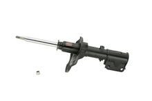 Load image into Gallery viewer, KYB Shocks &amp; Struts Excel-G Front MITSUBISHI Diamante 1992-96