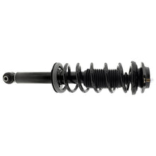 Load image into Gallery viewer, KYB Shocks &amp; Struts Strut Plus Rear 15-16 Subaru Outback