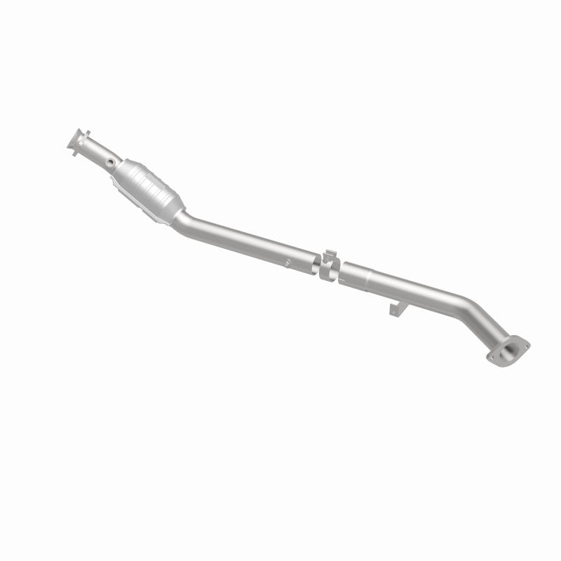 MagnaFlow Conv DF GTO- 2004 8 5.7L OEM