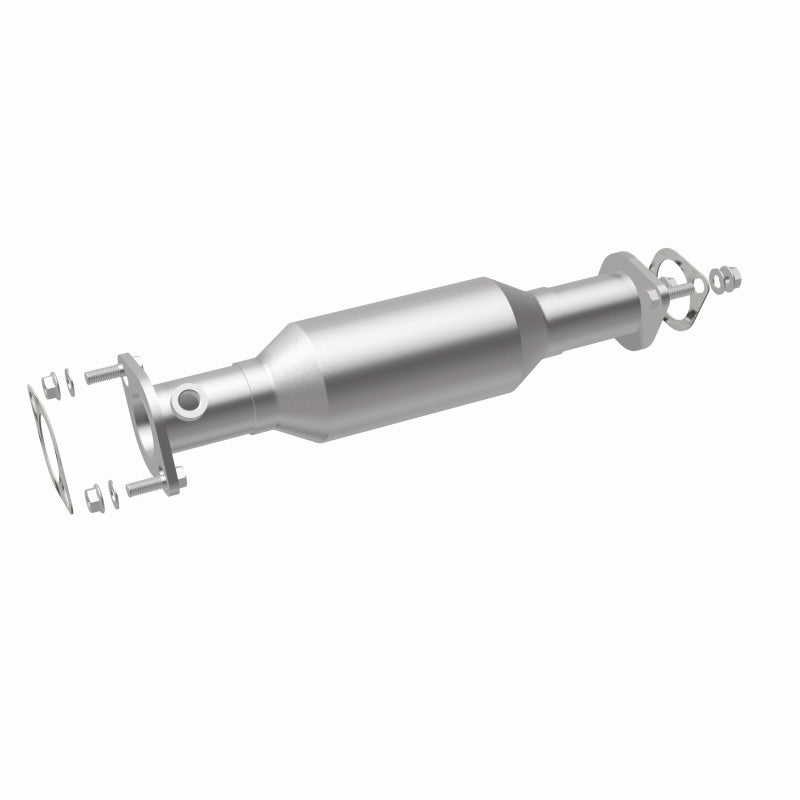 MagnaFlow Conv DF 03-06 Outlander 2.4L