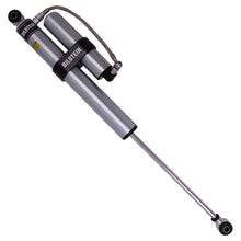 Load image into Gallery viewer, Bilstein 5160 Series 15-22 Ford F-150 4WD (0-2in Lift) Rear Shock Absorber