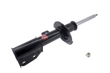 Load image into Gallery viewer, KYB Shocks &amp; Struts Excel-G Front Left 10-11 Chevy Equinox / 10-11 GMC Terrain