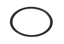 Load image into Gallery viewer, Moroso Dry Sump Tank O-Ring (Replacement for Part no 22681/22689)