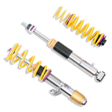 Load image into Gallery viewer, KW V3 Coilover w/ Cancellation Kit 15 BMW F80/F82 M3/M4