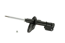 Load image into Gallery viewer, KYB Shocks &amp; Struts Excel-G Front Right MITSUBISHI Galant 2004-10