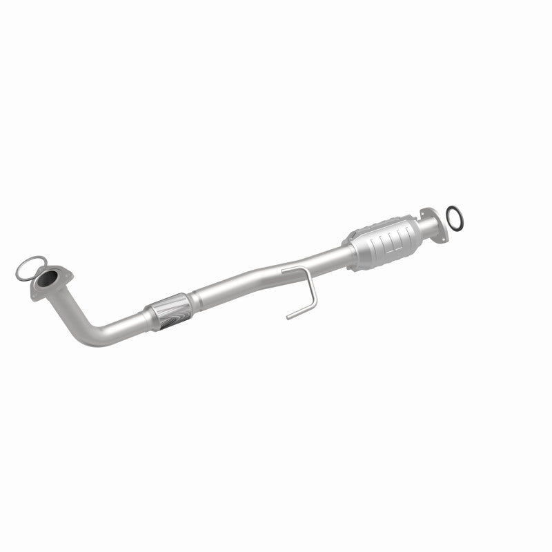 MagnaFlow Conv DF 99-00 Toyota Camry 2.2L