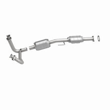 Load image into Gallery viewer, MagnaFlow Conv DF 86-97 Ford Aerostar 3.0L