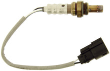 Load image into Gallery viewer, NGK Mazda 6 2013-2011 Direct Fit Oxygen Sensor