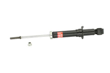 Load image into Gallery viewer, KYB Shocks &amp; Struts Excel-G Rear TOYOTA Prius 2001-03