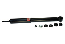 Load image into Gallery viewer, KYB Shocks &amp; Struts Excel-G Rear LEXUS GX460 2014-2010