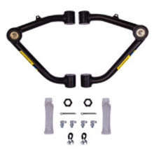 Load image into Gallery viewer, Bilstein 07-16 Chevy Silverado 1500/GMC Sierra 1500 B8 Front Upper Control Arm Kit