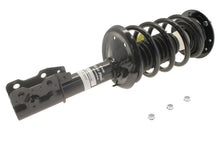 Load image into Gallery viewer, KYB Shocks &amp; Struts Strut Plus Front Right CHEVROLET Malibu 2011-2004