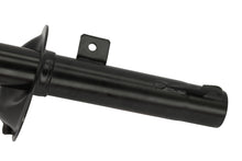 Load image into Gallery viewer, KYB Shocks &amp; Struts Excel-G Front Right FORD Transit Connect 2010-11